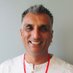 sarju (@sarjupatel1969) Twitter profile photo sarju (@sarjupatel1969) Twitter profile photo