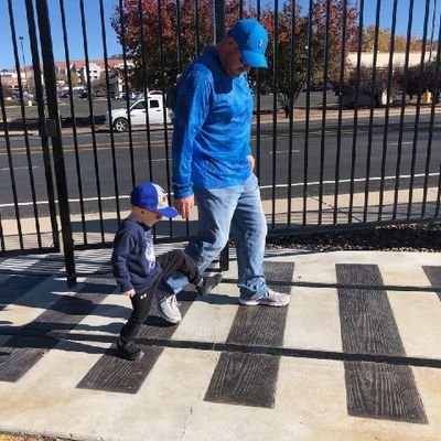 VanceMillerAZ's profile picture. Luckiest man on the planet because he calls me Daddy.