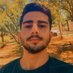 Mustafa (@mustafabodur__) Twitter profile photo Mustafa (@mustafabodur__) Twitter profile photo