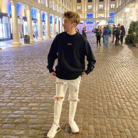 Bucks (@ryanhughestv) 's Twitter Profile