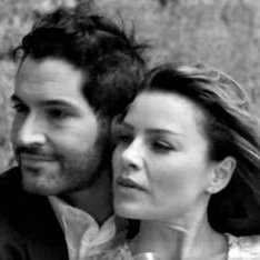 Fan account
 #Lucifer #Deckerstar #LaurenGerman #TomEllis and other beautiful things♥️ 

 I will always choose us✨️

 I'll be with you always✨️