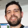 giovannim79's profile picture. Aqui, apenas um torcedor apaixonado e vigilante pelo Grêmio, nada mais. Este perfil está totalmente dissociado de minhas atividades profissionais