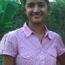 Smita Mishra - @julu13 - Twitter