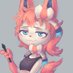 Viviwize was Bored 🍷🗿(comm open (@viviwize) Twitter profile photo Viviwize was Bored 🍷🗿(comm open (@viviwize) Twitter profile photo