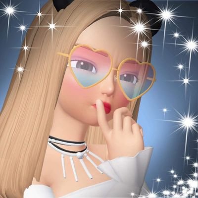 Hello Everyone!! Please Subscribe To My YouTube Channel Called Ashley Lover Life!