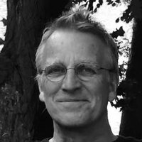 Stefan Wenzel (@stefwenzel) 's Twitter Profile