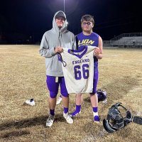 Blake.Jackson (@blake_jackson66) 's Twitter Profile Photo