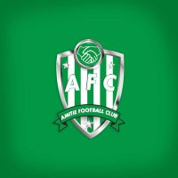 Amitié Football Club(@Amitie_Fc) 's Twitter Profile Photo