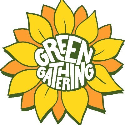 GreenGathering_ Profile Picture