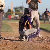 Jake Jeske (@jakejeske21) 's Twitter Profile