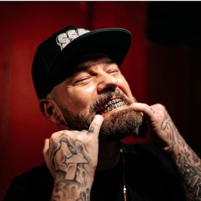 logan_buren's profile picture. Baller/Hoss, Parody, how bout them Rockets? 🚀