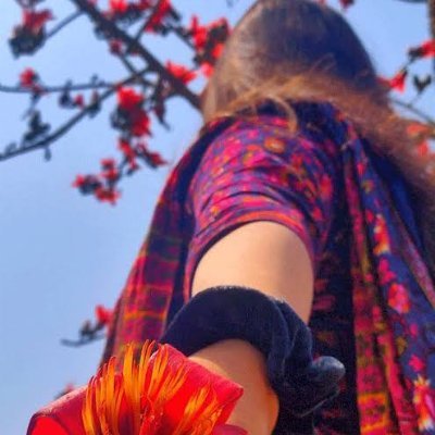 Meghna732's profile picture. Work hard to get success