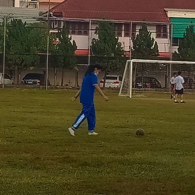 38Kalyakorn's profile picture. Direct lineage from the Winterfell family.