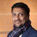 Faisal Razu (@faisalrazu1) Twitter profile photo Faisal Razu (@faisalrazu1) Twitter profile photo