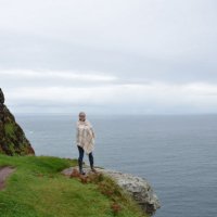 Amateur Writer (@agnesmoby) 's Twitter Profile