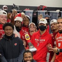 Danny Davis III (@ddiii_7) 's Twitter Profile