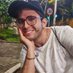 Jose Pinilla (@j_pinilla30) Twitter profile photo Jose Pinilla (@j_pinilla30) Twitter profile photo