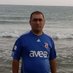 Erhan Dirlik (@Dirlik9Dirlik) Twitter profile photo