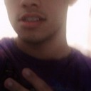 ken ready - @KenReaDyxD - Twitter