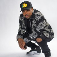 MarksMyBarber (@mmbliving) 's Twitter Profile Photo MarksMyBarber (@mmbliving) 's Twitter Profile Photo