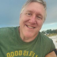 Scott Willhite (@scott_willhite) 's Twitter Profile Photo Scott Willhite (@scott_willhite) 's Twitter Profile Photo