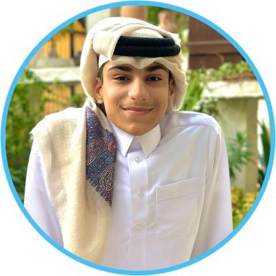 g_almuftah Profile Picture
