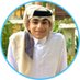 غانم المفتاح | Ghanim Al-Muftah (@g_almuftah) Twitter profile photo غانم المفتاح | Ghanim Al-Muftah (@g_almuftah) Twitter profile photo