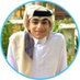 غانم المفتاح | Ghanim Al-Muftah (@g_almuftah) Twitter profile photo