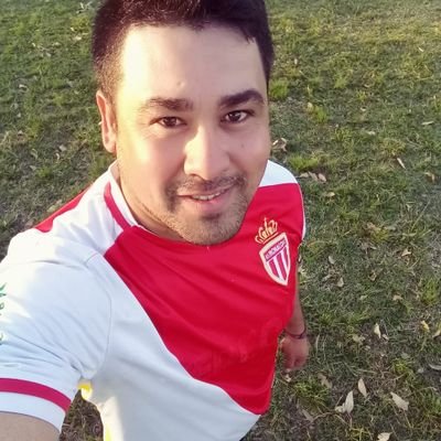 EduardoCazal1's profile picture. no olvidar siempre resistir.