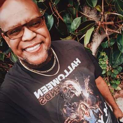 Dan78685517's profile picture. Colts Strong 👊🏾👊🏾✊🏿✊🏿