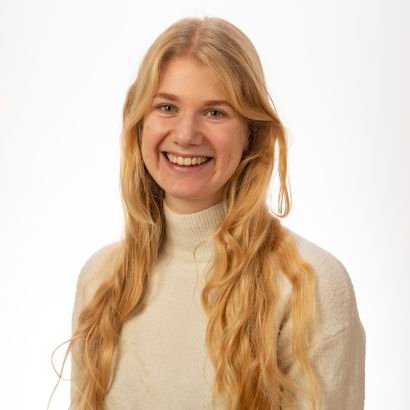 👩🔬 PhD student @TheQuadram, studying how polyphenols interacts with the gut microbiome 🦠
👩🏫 Science Mentor @FrontYoungMinds and Tutor @BrilliantClub