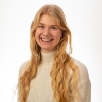 Julia Haarhuis (@haarhuisjulia) 's Twitter Profile Photo Julia Haarhuis (@haarhuisjulia) 's Twitter Profile Photo