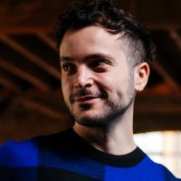Stuart Batchelor (@sfbatchelor) 's Twitter Profile Photo Stuart Batchelor (@sfbatchelor) 's Twitter Profile Photo
