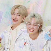 환샤.zip (@hx_zip) 's Twitter Profile