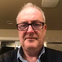 Vincent Granville (@granvilledsc) 's Twitter Profile