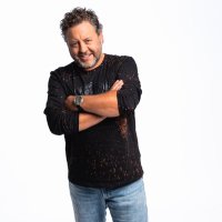 Jon Mark (@gonzo_jon) Twitter profile photo