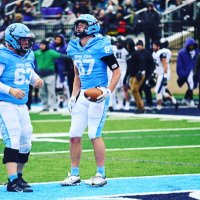 Aaron Carl (@the_aaron_carl) 's Twitter Profile
