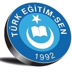 Tesdiyarbakir Profile Picture