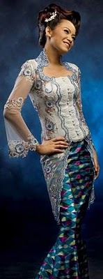 saylasammi's profile picture.