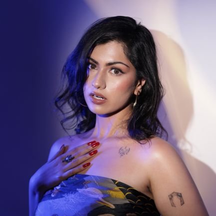 SaanyaaSodhi's profile picture. Environmentalist | Feminist | Actor | Model | Sociologist in the making