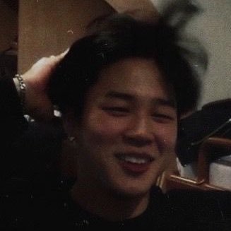 ༆𝐁𝐓𝐒 𝐆𝐋𝐎𝐁𝐀𝐋 𝐃𝐎𝐌𝐈𝐍𝐀𝐓𝐈𝐎𝐍 ༆
★𝐁𝐓𝐒 𝐏𝐀𝐕𝐄𝐃 𝐓𝐇𝐄 𝐖𝐀𝐘 ★
♪ᗷᑌT I ՏTIᒪᒪ ᗯᗩᑎT YOᑌ♪