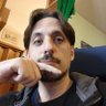 Pittanza's profile picture. 20+ years in videogame journalism & events. You may not understand my english, but you'll like me. I guess.