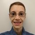 Marie LEMIERE (@marielemiere15) Twitter profile photo Marie LEMIERE (@marielemiere15) Twitter profile photo