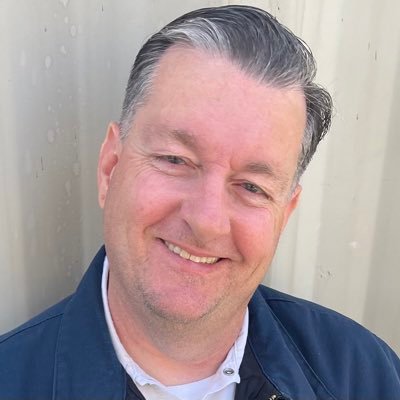 jeremybarr74's profile picture. Fan of music, film, television shows, science and technology.