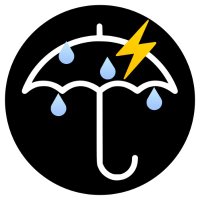 Umbrella Proxies (@umbrellaproxies) 's Twitter Profile