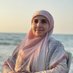 Sarah Nahhal (@sarahnahhal1) Twitter profile photo Sarah Nahhal (@sarahnahhal1) Twitter profile photo