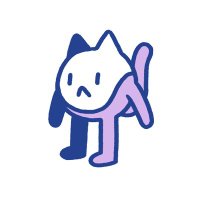 LennyTheCat.eth (@coolcat3381) 's Twitter Profile