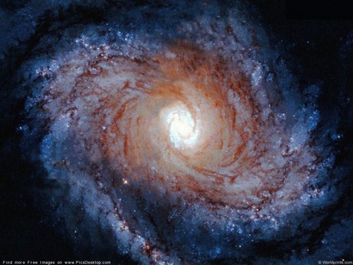 praveenvarma_k's profile picture. Trying to know the unknown is my interest