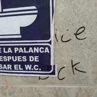 zarkel (@zark27636779) 's Twitter Profile