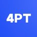 4PT Support (@4ptsupport) Twitter profile photo 4PT Support (@4ptsupport) Twitter profile photo